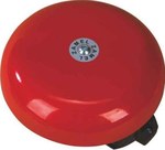Elektroniczny woźny 230V AC Typ: EW-01