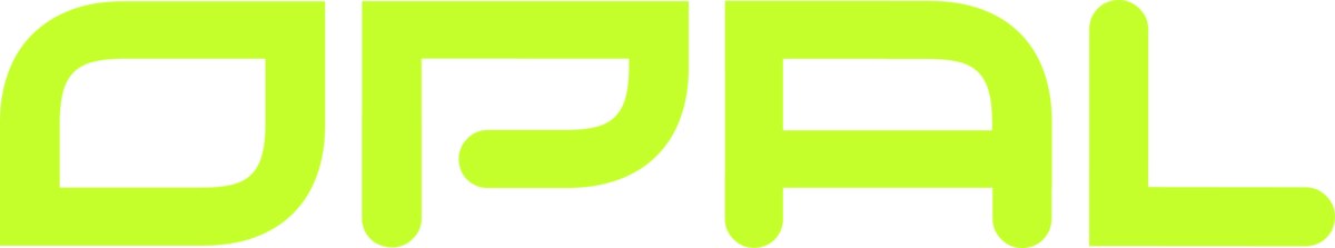 Obejma metalowa - komplet 6" 159-166 OPAL