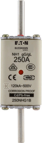 HDA366