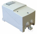Regulator ARWE 3.0/1-A IP 54 BR