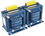 Nagrzewnica elektryczna Halny 15kW/N o mocy 7,5/17 kW