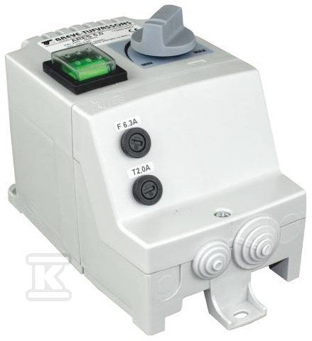 HEO033