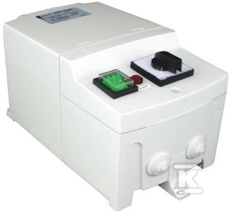 Regulator ARW14.0