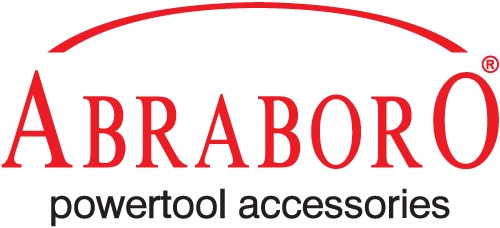 CIJ358