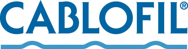 COO742