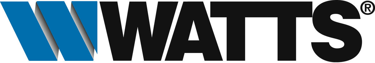 HAM766