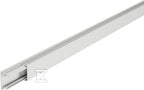 Listwa kablowa LNECO 15X10