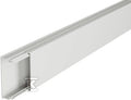 Listwa kablowa LNECO 40X16
