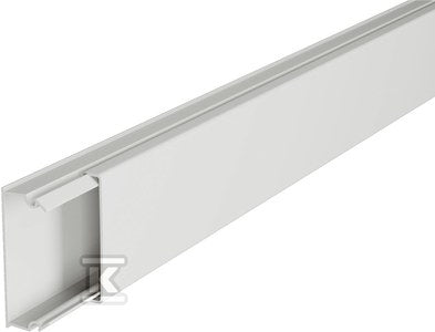 Listwa kablowa LNECO 40X16