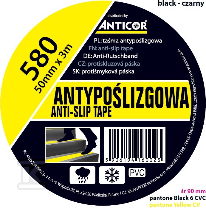 Przewód silikonowy OLFLEX HEAT 180 SiF 1x1 brązowy BN