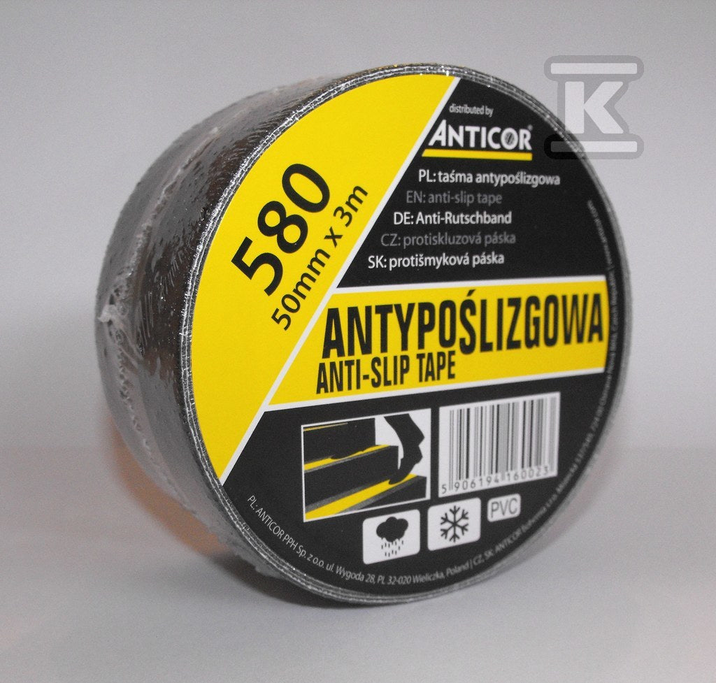Przewód silikonowy OLFLEX HEAT 180 SiF 1x1 brązowy BN