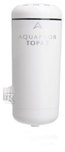 Wymienny wkład filtrujący Aquaphor Topaz