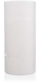 Wkład polipropylenowy Aquaphor 20'' BB, 20 mkr
