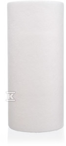 Wkład polipropylenowy Aquaphor 20'' BB, 20 mkr