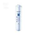 Wymienny wkład Aquaphor K7B