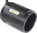 Mufa elektrooporowa 315 SDR17 SDR17.6 SDR26 SDR33, woda-gaz
