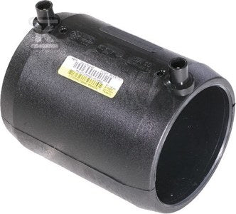 Mufa elektrooporowa 315 SDR17 SDR17.6 SDR26 SDR33, woda-gaz