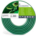 Kabel sterowniczy JZ-500 2G0,5 300/500V