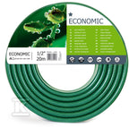 Kabel sterowniczy JZ-500 2G0,5 300/500V