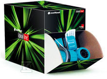 CCY919