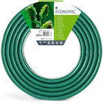 Kabel sterowniczy JZ-500 2G0,5 300/500V