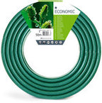 Kabel sterowniczy JZ-500 2G0,5 300/500V
