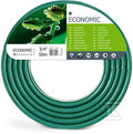 Wąż ogrodowy ECONOMIC 3/4" 50mb