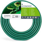 Kabel sterowniczy JZ-500 2G0,5 300/500V