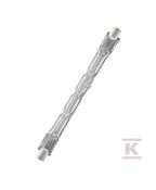 Żarnik halogenowy 64760 1500W R7S