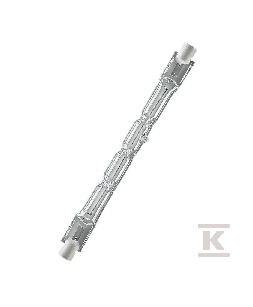 Żarnik halogenowy 64760 1500W R7S