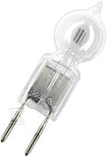 Żarówka halogenowa 64417 ECO 7W G4 12V
