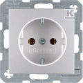 HDE271