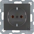 HDE267