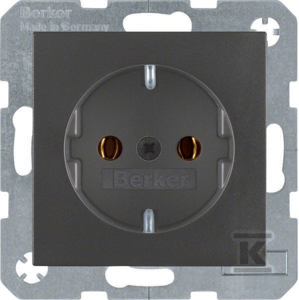 HDE267