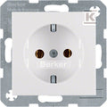 HDE268