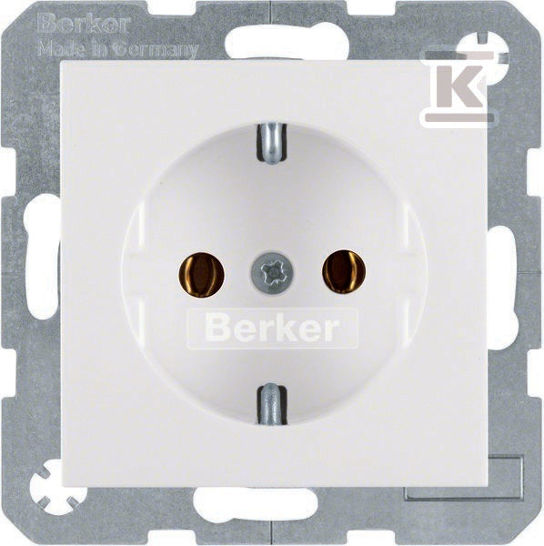 HDE268