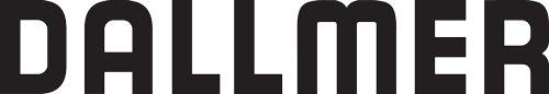 HEB642