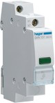 Bariera odgromowa 24V typ VF24-AC/DC