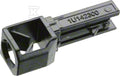 ALN832
