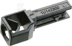 ALN832
