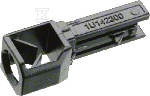 ALN832