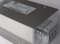 FSC 3025 Filtr wyjściowy Du/Dt dla mocy falowników 7,5KW