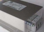 Falownik seria IS7 wszechstronny, profesionalny, zaawansowane algorytmy moc 7,5kW zasilanie 3x400VAC