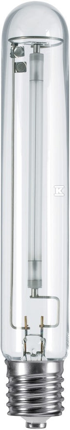 HDF050