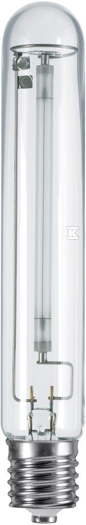 HDF050