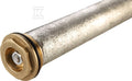 HGU366