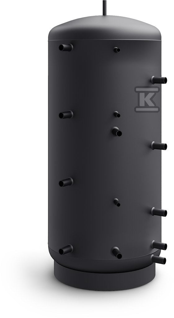 HBX760