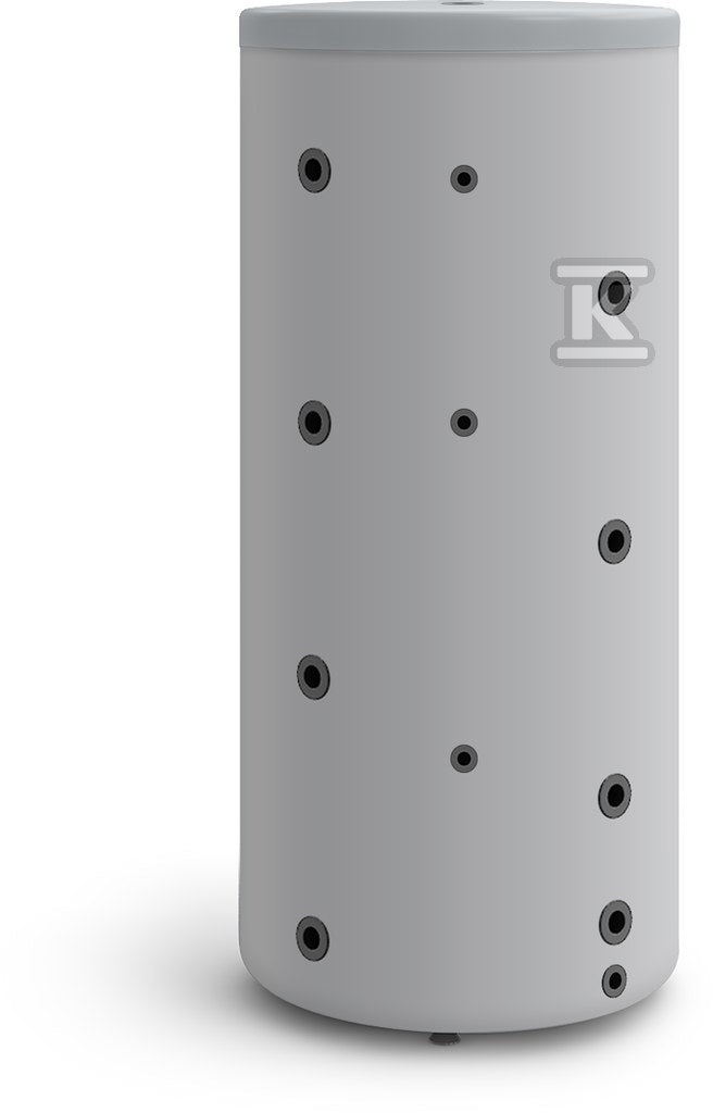 HBX843