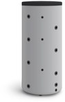 Pompa ciepła powietrzna monoblok Prima 8GT - 8,4 kW, 1 fazowa, 230 V hybrydowy system grzewczy R32 G200