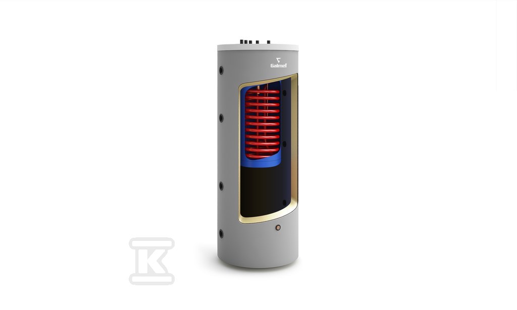HBX720